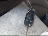 Ford Transit Connect Xl NM0LS7S29N1506410 снимка