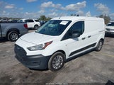 Ford Transit Connect Xl NM0LS7S29N1506410 снимка