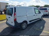 Ford Transit Connect Xl NM0LS7S29N1506410 снимка