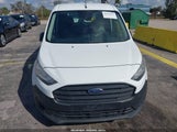 Ford Transit Connect Xl NM0LS7S29N1506410 снимка