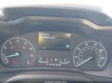 Ford Transit Connect Xl NM0LS7S29N1506410 снимка