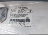 Ford Transit Connect Xl NM0LS7S29N1506410 снимка
