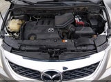 Mazda Cx-9 Touring JM3TB3CA1C0352464 fotografie