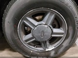 Ford Escape Xls 1FMYU92163KD40131 снимка
