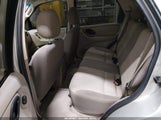 Ford Escape Xls 1FMYU92163KD40131 снимка