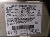 Ford Escape Xls 1FMYU92163KD40131 снимка