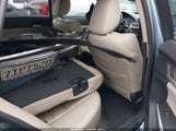Honda Crosstour Ex-L V6 5J6TF1H58FL002209 fotografie