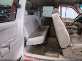 Chevrolet Silverado  Ls 2GCEK19T611243711 снимка