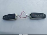 Ford Expedition Limited 1FMJU2AT6GEF42340 снимка