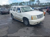 Cadillac Escalade Standard 1GYEK63N53R186140 снимка
