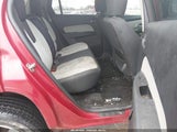 GMC Terrain Sle-1 2GKALMEK8E6192896 снимка