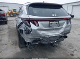 Hyundai Tucson Sel 5NMJF3DE2RH315857 снимка