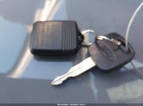 Ford Explorer Limited 1FMDU85P6YZB87399 снимка