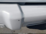 Ford Explorer Limited 1FMDU85P6YZB87399 снимка