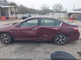 Honda Accord Lx 1HGCR2F33GA110417 снимка