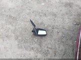 Honda Accord Lx 1HGCR2F33GA110417 снимка