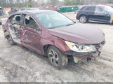 Honda Accord Lx 1HGCR2F33GA110417 снимка