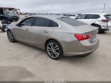 Chevrolet Malibu Fwd 1Lt 1G1ZD5ST5PF235073 снимка