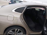 Chevrolet Malibu Fwd 1Lt 1G1ZD5ST5PF235073 photo