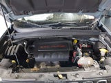 Jeep Renegade Latitude 4X4 ZACCJBBB8HPF36348 снимка
