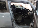 Jeep Renegade Latitude 4X4 ZACCJBBB8HPF36348 снимка