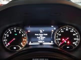 Jeep Renegade Latitude 4X4 ZACCJBBB8HPF36348 снимка