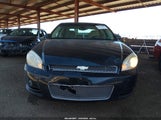 Chevrolet Impala Lt 2G1WG5E31D1105977 снимка