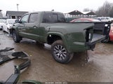 Toyota Tacoma Limited 3TMHZ5BN1MM119161 photo