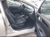 Nissan Sentra Sv 3N1AB7AP8HY337779 снимка