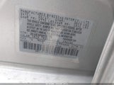 Nissan Sentra Sv 3N1AB7AP8HY337779 снимка