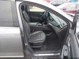 Buick Enclave Essence 5GAERBKW5JJ209286 снимка