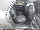 Buick Enclave Essence 5GAERBKW5JJ209286 снимка
