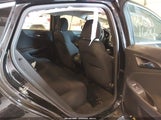 Chevrolet Malibu Fwd Rs 1G1ZG5STXNF102135 fotografie