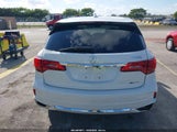 Acura Mdx Sport Hybrid Technology Package 5J8YD7H56KL000975 photo