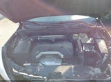Chevrolet Malibu 1Lt 1G11C5SA4DF354954 снимка