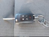 Chevrolet Malibu 1Lt 1G11C5SA4DF354954 снимка