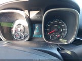 Chevrolet Malibu 1Lt 1G11C5SA4DF354954 снимка