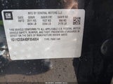 Chevrolet Malibu 1Lt 1G11C5SA4DF354954 снимка