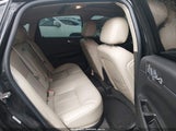 Chevrolet Impala Limited Ltz 2G1WC5E39E1104489 снимка