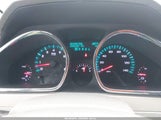 Chevrolet Traverse 1Lt 1GNKVGED4BJ330467 снимка
