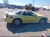 Mitsubishi  Gt Vr4 JA3AN74K6SY002719 снимка