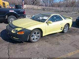 Mitsubishi  Gt Vr4 JA3AN74K6SY002719 снимка