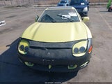 Mitsubishi  Gt Vr4 JA3AN74K6SY002719 снимка