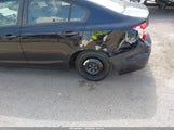 Honda Civic Lx 2HGFB2F56CH569617 снимка