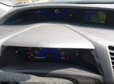 Honda Civic Lx 2HGFB2F56CH569617 снимка