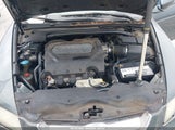 Acura Tl 19UUA66255A017759 снимка