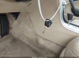 Acura Tl 19UUA66255A017759 снимка