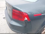 Acura Tl 19UUA66255A017759 снимка