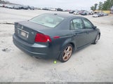 Acura Tl 19UUA66255A017759 снимка