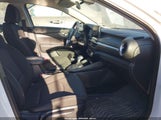 Kia Forte Lxs 3KPF24AD2KE059798 снимка